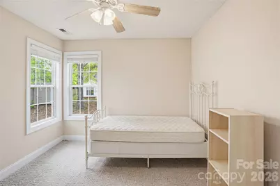 1505 Winthrop Lane, Monroe, NC 28110 - Photo 18