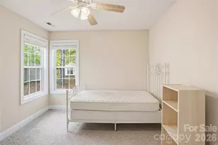 1505 Winthrop Ln, Monroe, NC 28110 - Photo 18