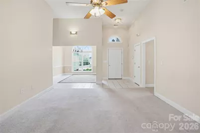 1505 Winthrop Lane, Monroe, NC 28110 - Photo 4