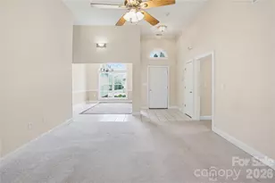 1505 Winthrop Ln, Monroe, NC 28110 - Photo 4