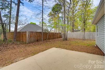 1505 Winthrop Lane, Monroe, NC 28110 - Photo 26