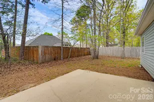 1505 Winthrop Ln, Monroe, NC 28110 - Photo 26