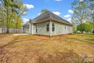 1505 Winthrop Ln, Monroe, NC 28110 - Photo 24