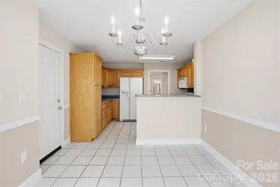 1505 Winthrop Lane, Monroe, NC 28110 - Photo 8