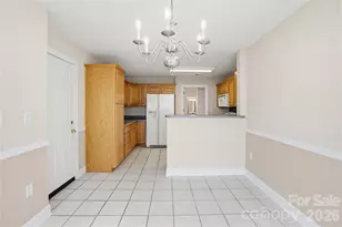 1505 Winthrop Ln, Monroe, NC 28110 - Photo 8