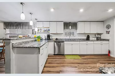 6107 Raintree Circle, Concord, NC 28027 - Photo 30