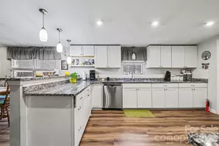 6107 Raintree Cir, Concord, NC 28027 - Photo 30