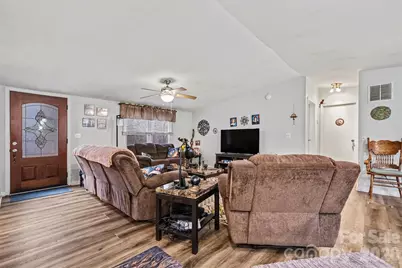 6107 Raintree Circle, Concord, NC 28027 - Photo 16