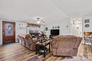 6107 Raintree Cir, Concord, NC 28027 - Photo 16