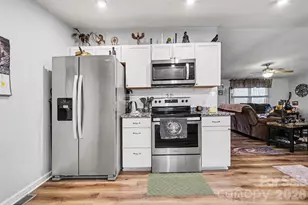 6107 Raintree Cir, Concord, NC 28027 - Photo 24