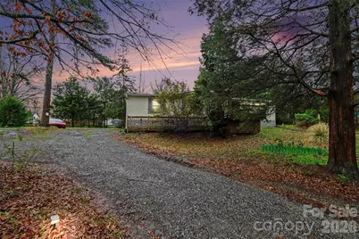 6107 Raintree Circle, Concord, NC 28027 - Photo 2