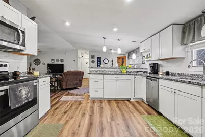 6107 Raintree Circle, Concord, NC 28027 - Photo 12