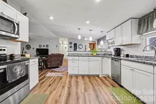 6107 Raintree Cir, Concord, NC 28027 - Photo 12