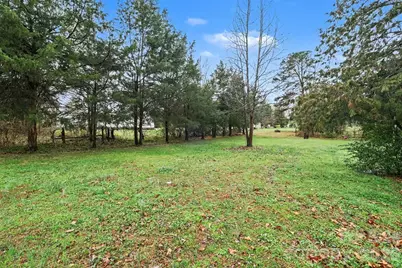 6107 Raintree Circle, Concord, NC 28027 - Photo 40