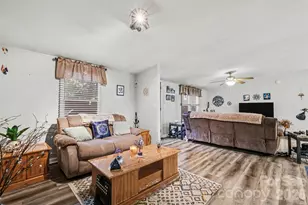 6107 Raintree Cir, Concord, NC 28027 - Photo 22