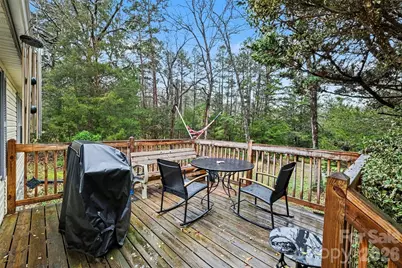 6107 Raintree Circle, Concord, NC 28027 - Photo 6