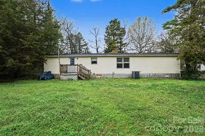 6107 Raintree Circle, Concord, NC 28027 - Photo 38