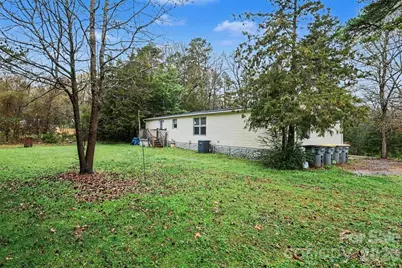 6107 Raintree Circle, Concord, NC 28027 - Photo 36