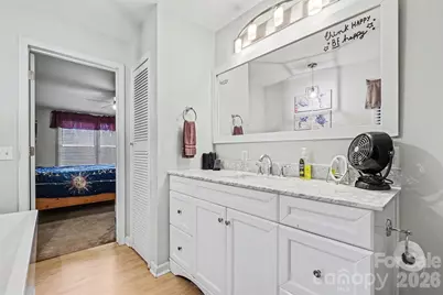 6107 Raintree Circle, Concord, NC 28027 - Photo 28