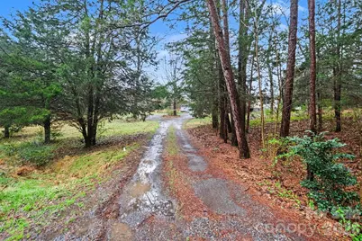 6107 Raintree Circle, Concord, NC 28027 - Photo 34