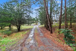 6107 Raintree Cir, Concord, NC 28027 - Photo 34