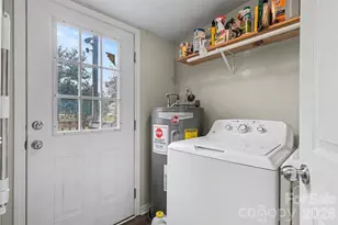 6107 Raintree Cir, Concord, NC 28027 - Photo 32