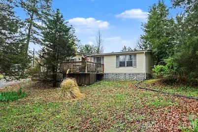 6107 Raintree Circle, Concord, NC 28027 - Photo 4