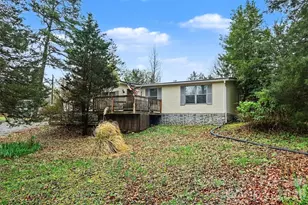 6107 Raintree Cir, Concord, NC 28027 - Photo 4