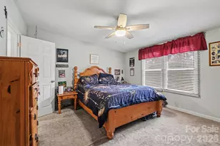 6107 Raintree Cir, Concord, NC 28027 - Photo 26