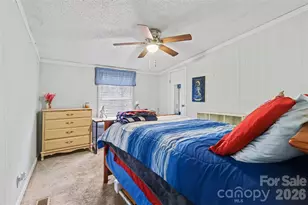 6107 Raintree Cir, Concord, NC 28027 - Photo 14