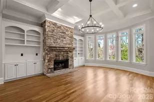 406 Belo Ct, Fort Mill, SC 29715 - Photo 16