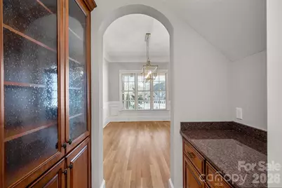 406 Belo Court, Fort Mill, SC 29715 - Photo 10