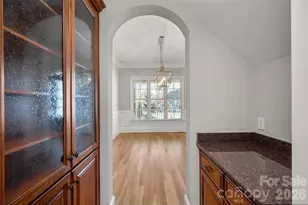 406 Belo Ct, Fort Mill, SC 29715 - Photo 10