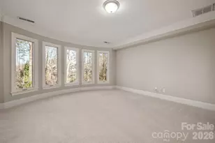 406 Belo Ct, Fort Mill, SC 29715 - Photo 40