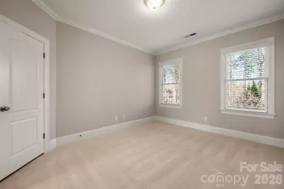 406 Belo Court, Fort Mill, SC 29715 - Photo 38