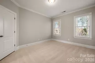 406 Belo Ct, Fort Mill, SC 29715 - Photo 38