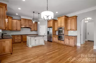 406 Belo Ct, Fort Mill, SC 29715 - Photo 20