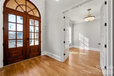 406 Belo Court, Fort Mill, SC 29715 - Photo 6