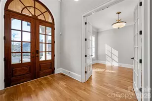 406 Belo Ct, Fort Mill, SC 29715 - Photo 6