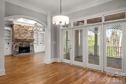 406 Belo Court, Fort Mill, SC 29715 - Photo 24