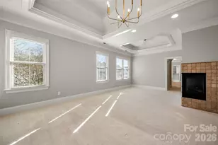 406 Belo Ct, Fort Mill, SC 29715 - Photo 28