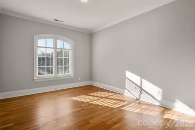 406 Belo Court, Fort Mill, SC 29715 - Photo 34