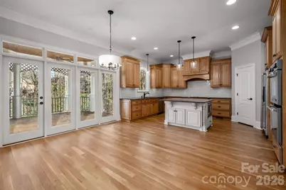 406 Belo Court, Fort Mill, SC 29715 - Photo 18