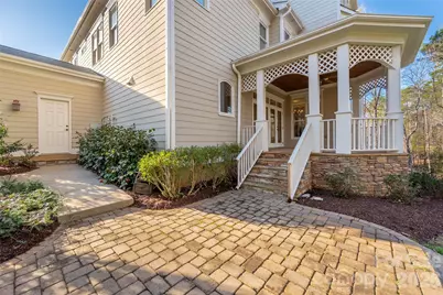 406 Belo Court, Fort Mill, SC 29715 - Photo 44