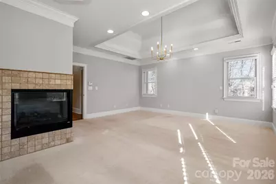 406 Belo Court, Fort Mill, SC 29715 - Photo 30