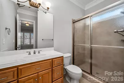 406 Belo Court, Fort Mill, SC 29715 - Photo 14