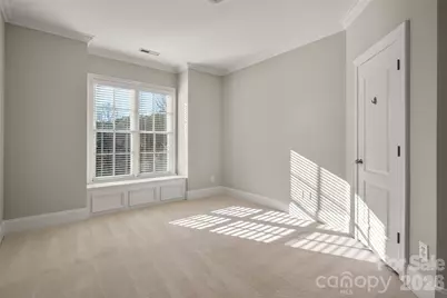 406 Belo Court, Fort Mill, SC 29715 - Photo 36