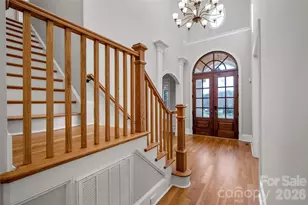 406 Belo Ct, Fort Mill, SC 29715 - Photo 4