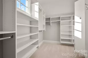 406 Belo Ct, Fort Mill, SC 29715 - Photo 32