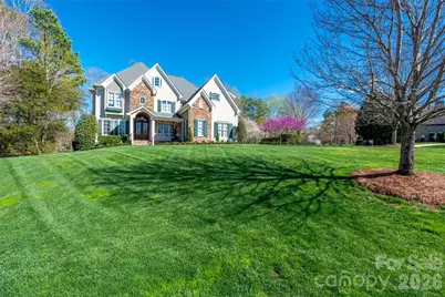 406 Belo Court, Fort Mill, SC 29715 - Photo 2